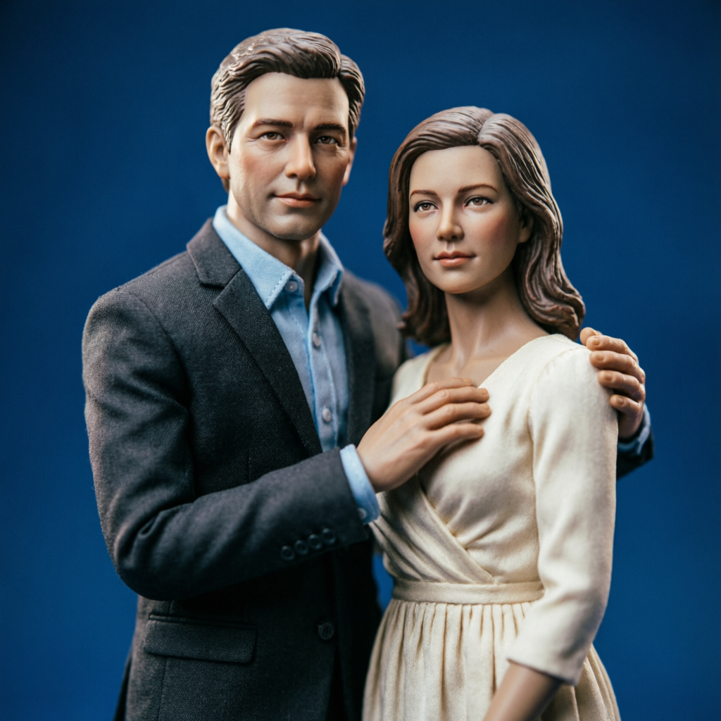 Принтер Sailner